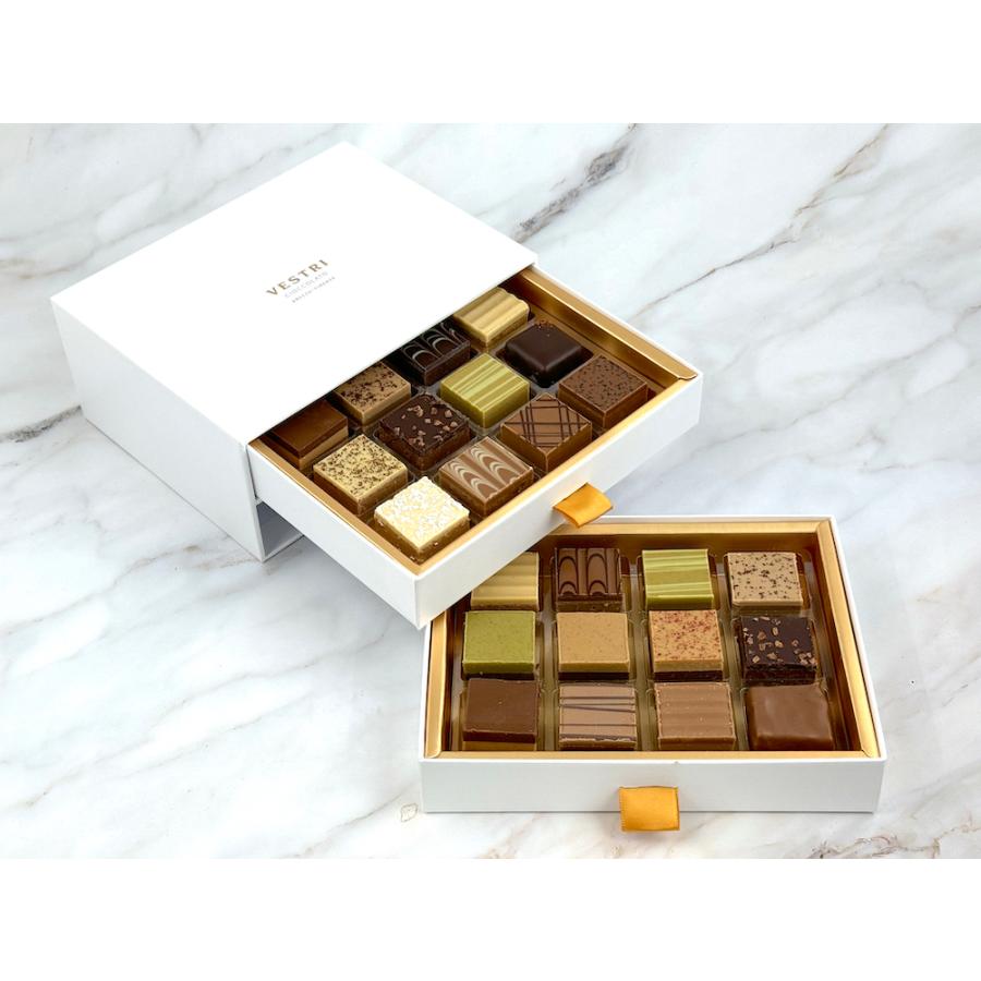 Pralinen プラリネ　チョコレート　教本　ショコラ　アイデア菓子　貴重 Pralinen プラリネ チョコレート 教本 ショコラ アイデア菓子