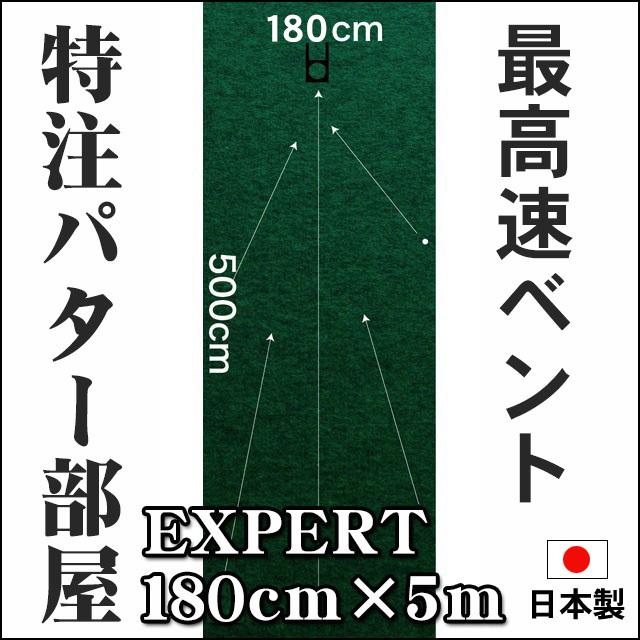 圧倒的人気 最短翌日お届け M4XVUHF25BK 型番:M4XVUHF25BK