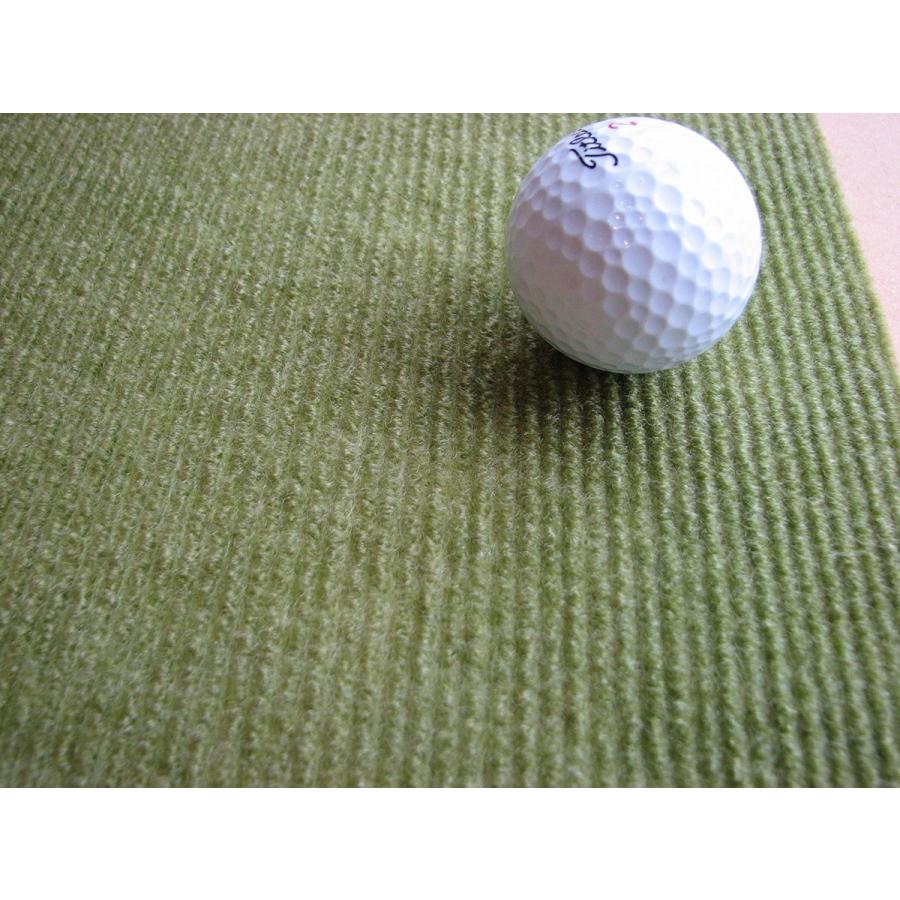 BIG パターマット progolf_img90500.jpg