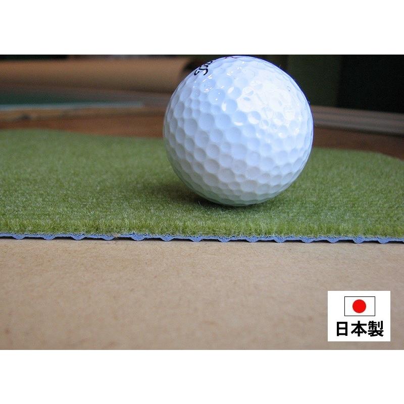 BIG パターマット 02-09-04-02-150st.jpg?fitin=