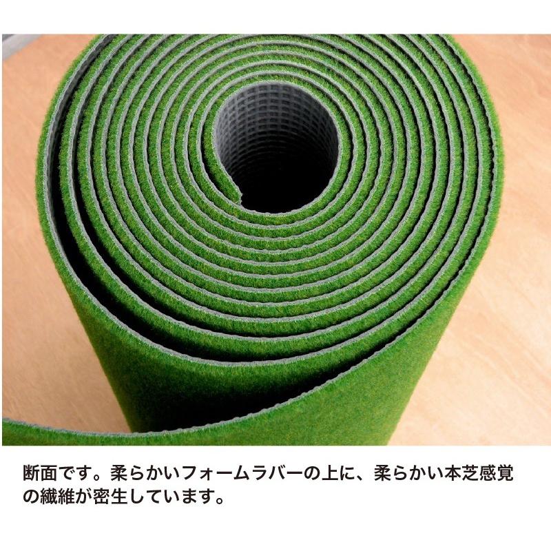 パターマット工房 日本製 180cm×400cm SUPER-BENT 事業所宛配送 パターマット工房 日本製 180cm×400cm SUPER-BENT 事業所宛配送