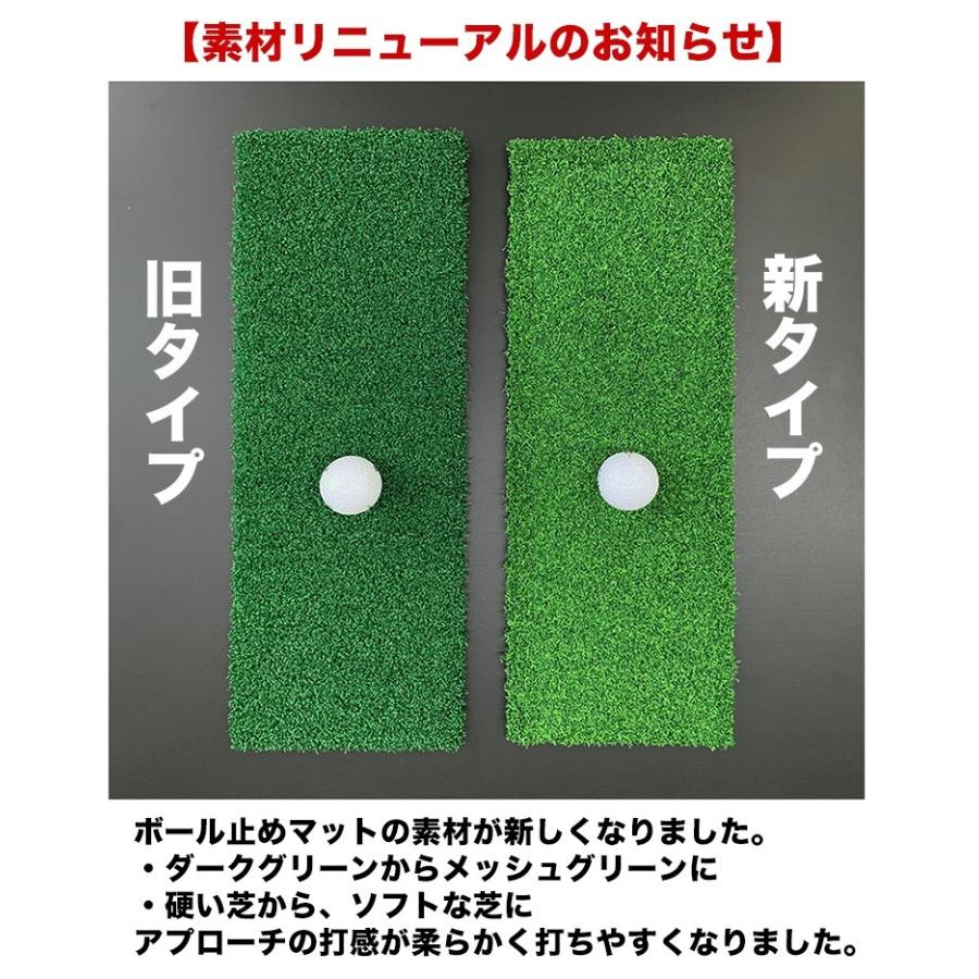 円形ゴルフ ゴルフマット アウトドア滑り止めパットスイング練習 円形ゴルフ ゴルフマット アウトドア滑り止めパットスイング練習
