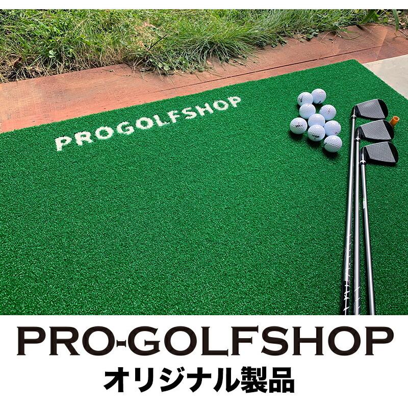 BIG パターマット Amazon | GolfStyle BIG パターマット 3M パター 練習 マット