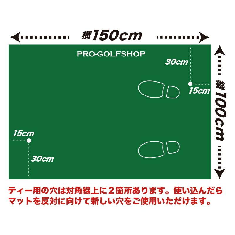 The Open パターマット Amazon | 【ZERO HOUSE】 パターマット パター練習器具 ゴルフ