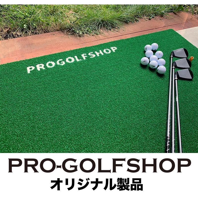 BIG パターマット Golf Style BIG パターマット 3M パター 練習 マット 大型