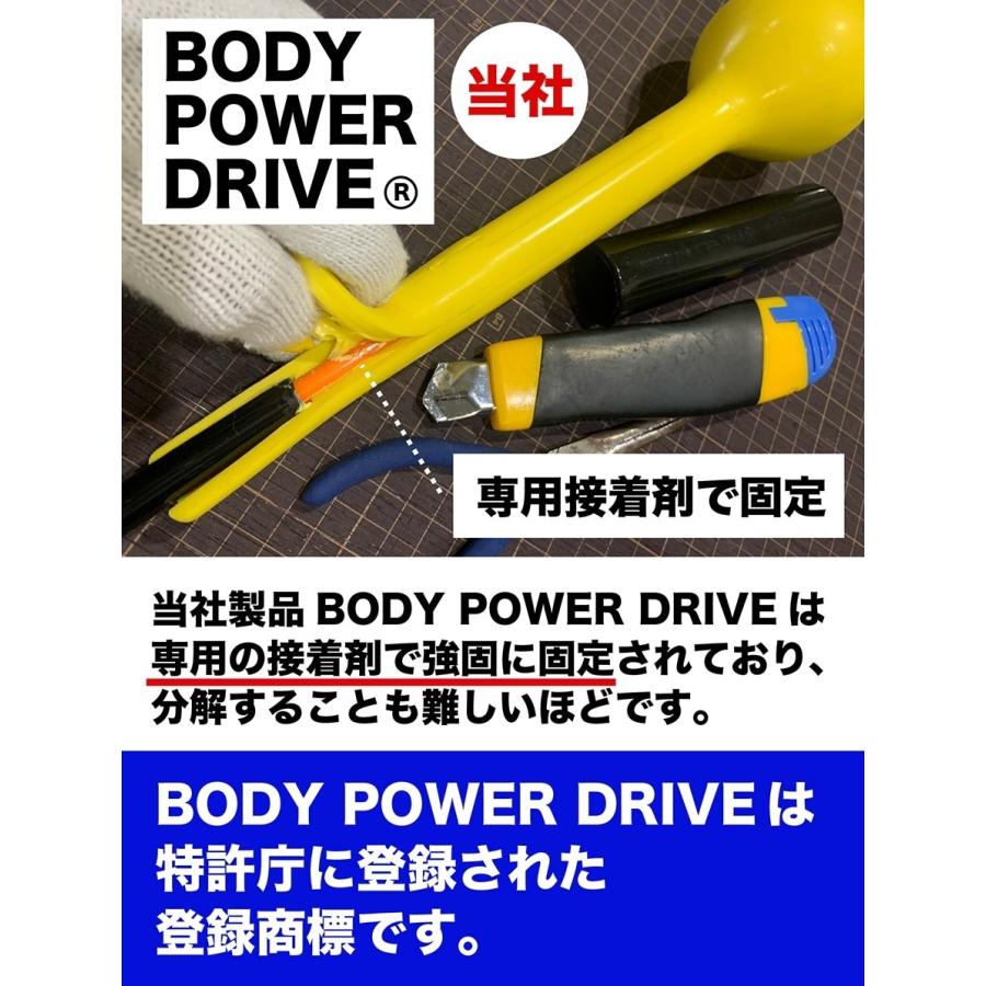 MOMENTUS POWER HITTER ドライバー ゴルフ練習器具 Power Hitter Driver – Momentus Sports