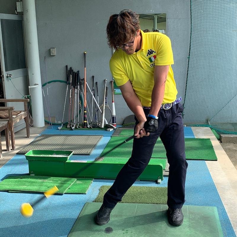 25 Off 重量級 ゴルフ Body スイング 器具 Power Drive ボディパワードライブ しなる