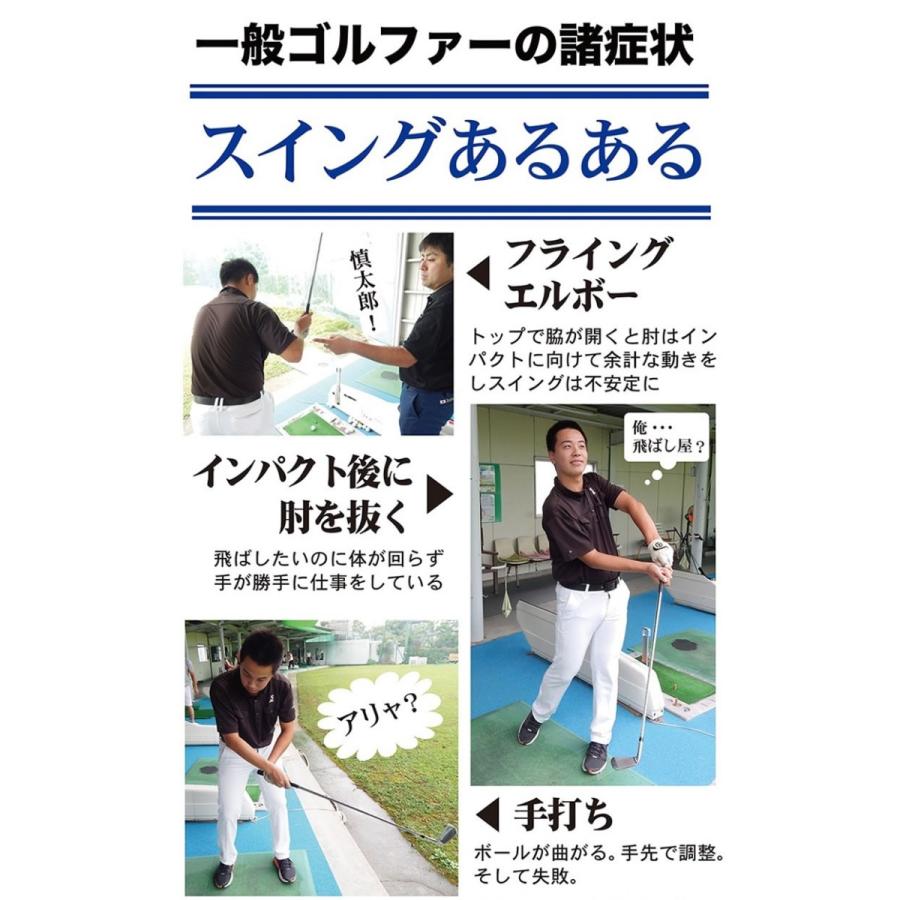 ボディターンラテックス ゴルフ 練習 Bodyturnlatex パターマット工房yahoo 店 通販 Yahoo ショッピング