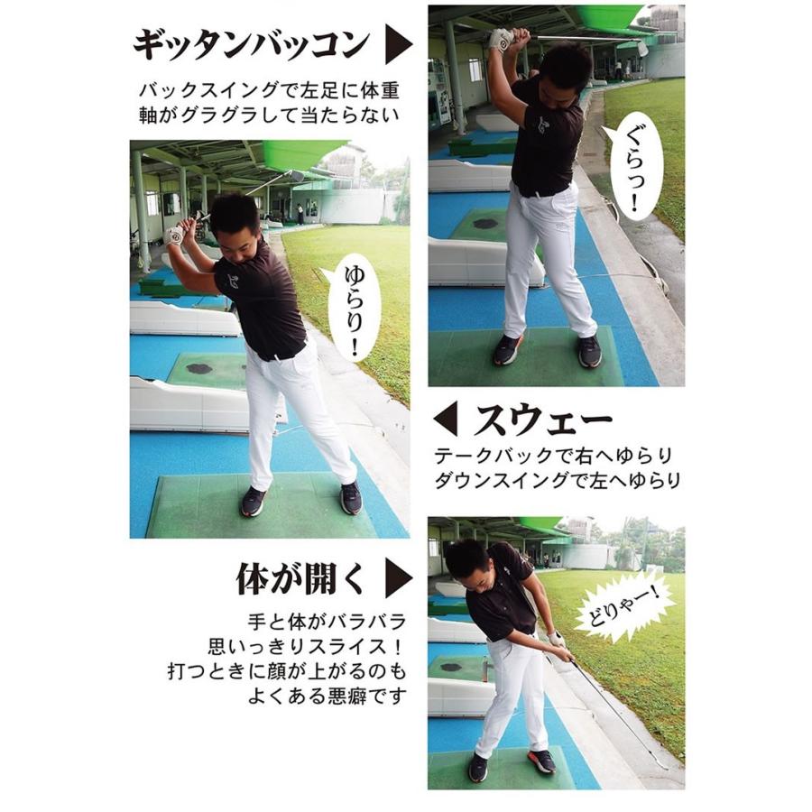 ボディターンラテックス ゴルフ 練習 Bodyturnlatex パターマット工房yahoo 店 通販 Yahoo ショッピング
