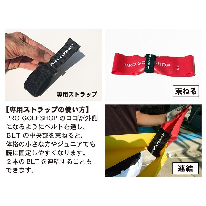 ボディターンラテックス ゴルフ 練習 Bodyturnlatex パターマット工房yahoo 店 通販 Yahoo ショッピング