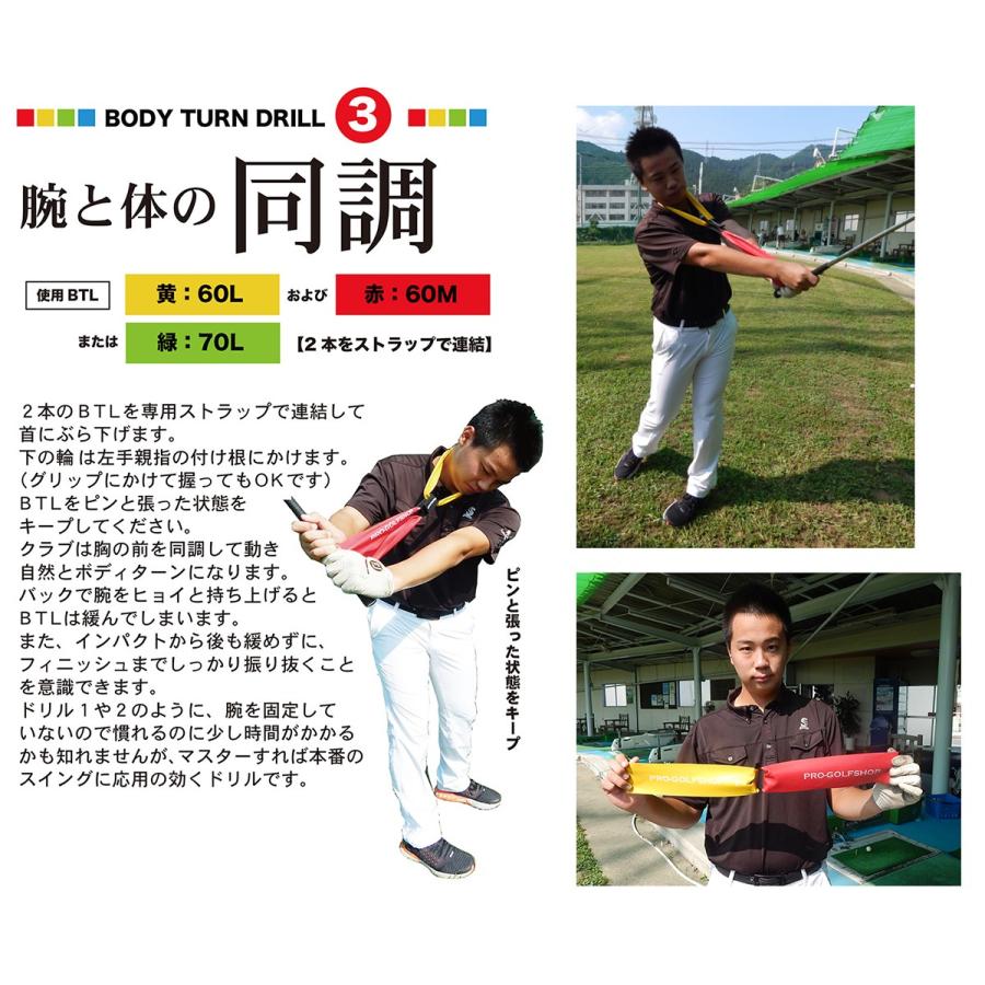ボディターンラテックス ゴルフ 練習 Bodyturnlatex パターマット工房yahoo 店 通販 Yahoo ショッピング