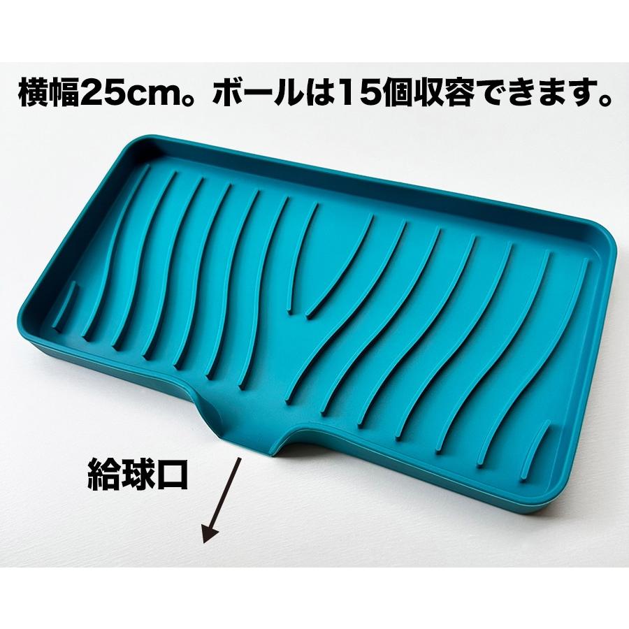 ❤ゴルフ練習場に行かなくても自宅でいつでもパター練習OK♪❤ゴルフ練習マット パターマット工房PROゴルフショップ／高品質パターマットと