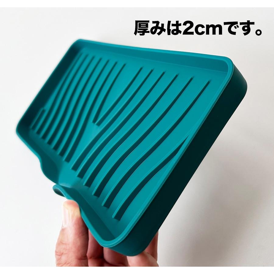 ブレイキングボール パッティングマット&amp;ボール progolf_btraymini