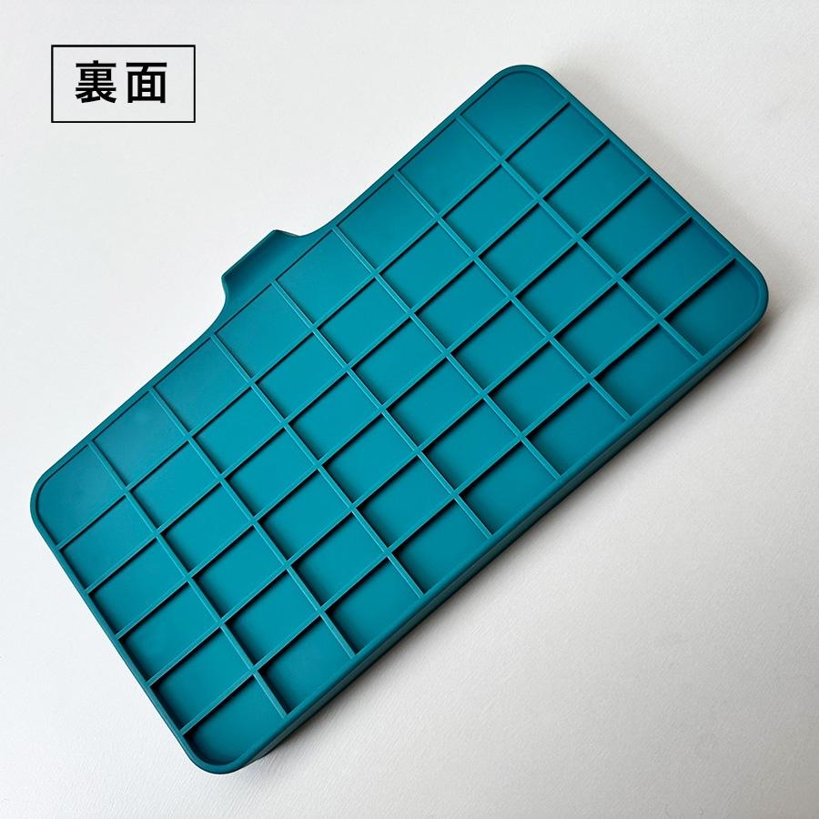 パターマット工房 ゴルフボールトレイ MINI パット練習を楽しく