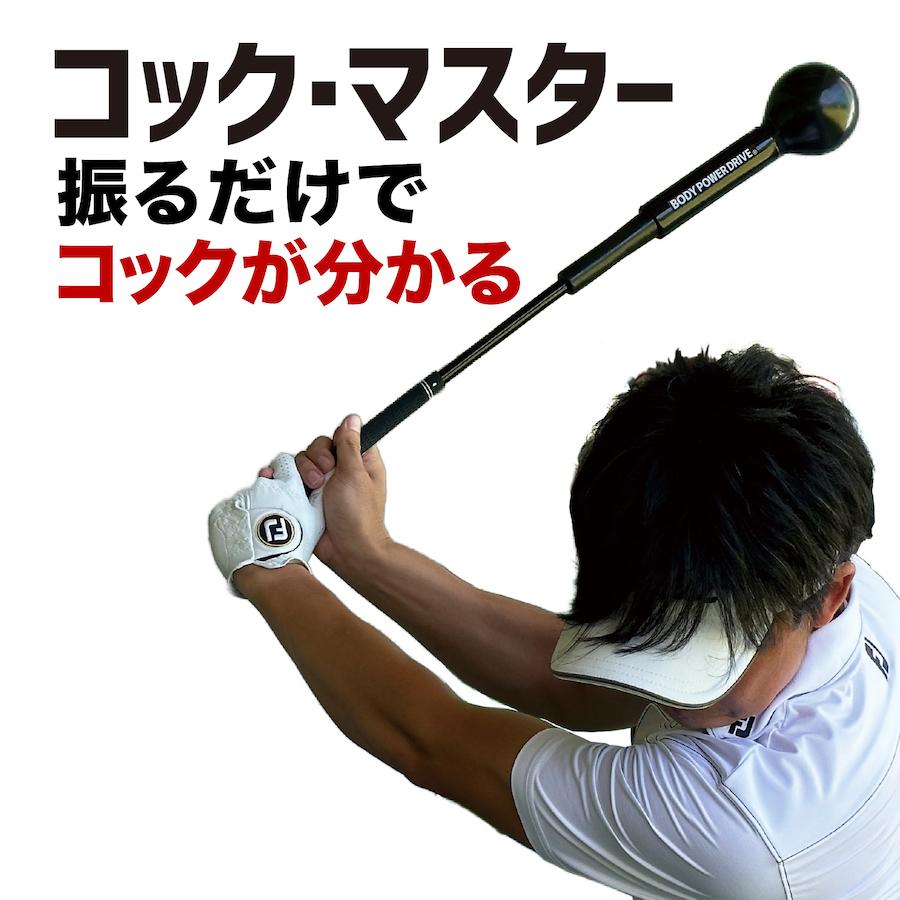 スイング&パット　ゴルフ練習器具　バルク Danact ゴルフ練習器具 スイング矯正 アイアン ゴルフ 室内 練習器具