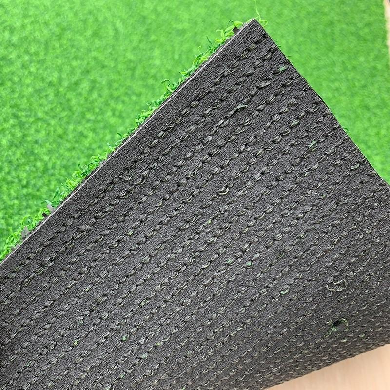 パターマット工房 訳ありアウトレット CPG人工芝45cmx90cmゴルフ