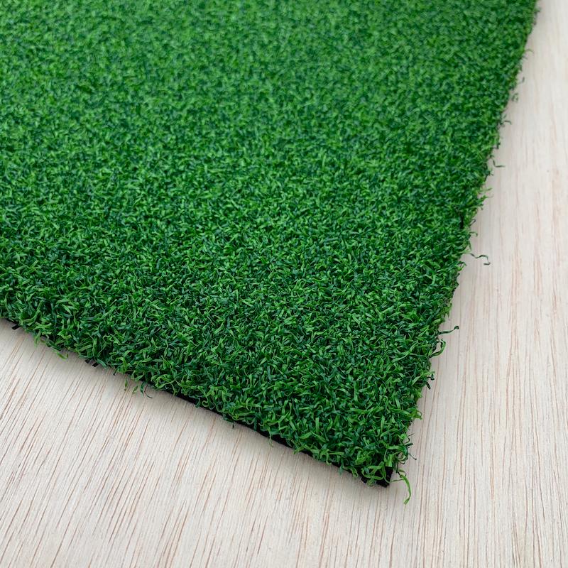 パターマット工房 訳ありアウトレット CPG人工芝60cmx90cmゴルフ