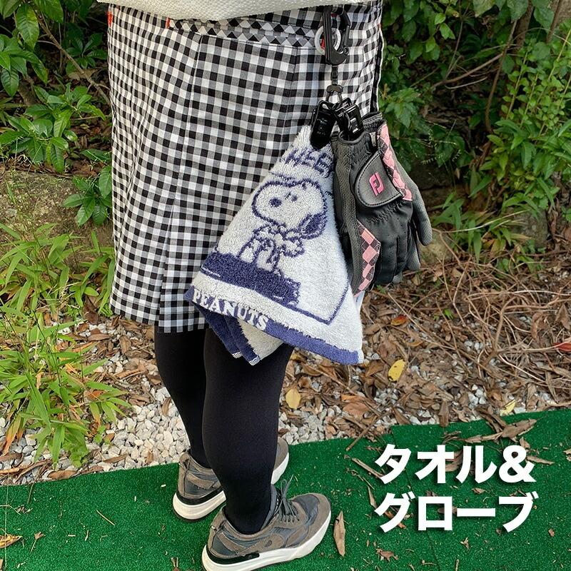 GOLFERS' FASHION CLIP ゴルファーズ・ファッションクリップ 強力クリップ 日本製 パターカバーホルダー 手袋、タオル、キャップ、マスクなどをスッキリぶら下げ | パターマット工房 | 03