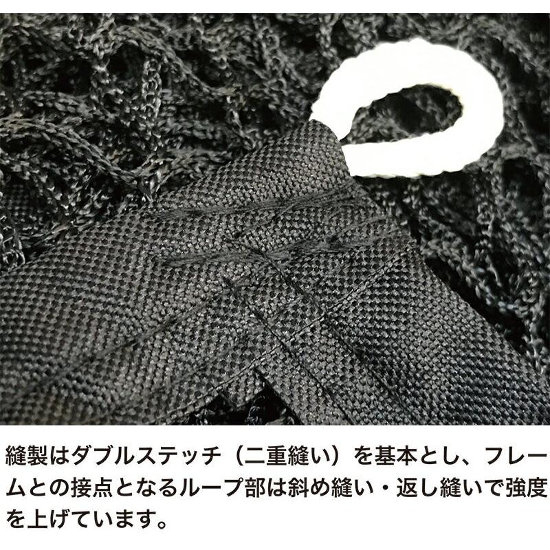 パターマット工房 省スペースゴルフネット インパクトネット2.1m パターマット工房 省スペースゴルフネット インパクトネット2.1m