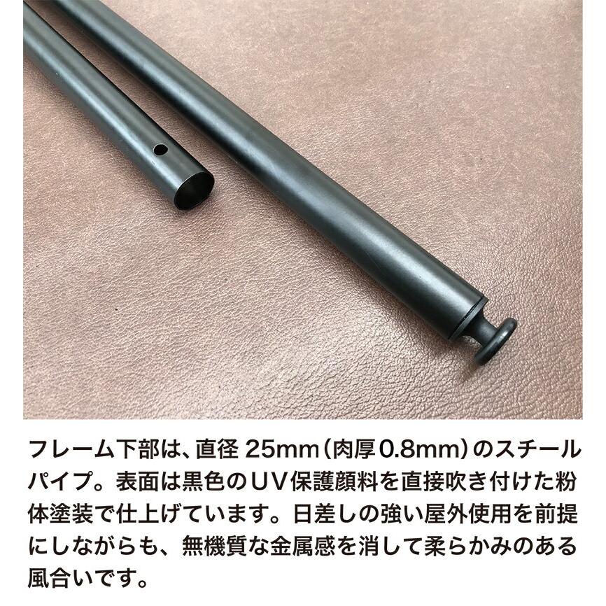 パターマット工房 省スペースゴルフネット インパクトネット2.1m パターマット工房 省スペースゴルフネット インパクトネット2.1m