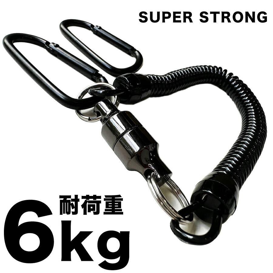 パターマット工房 NEWTONS 耐荷重6kg スーパーストロング マグネット