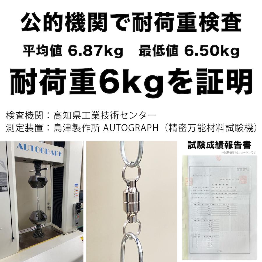 ぽこた　メタルビルド用支柱×9set 4560171672469 自在取付支柱セット 末松電子製作所 – イノホイ