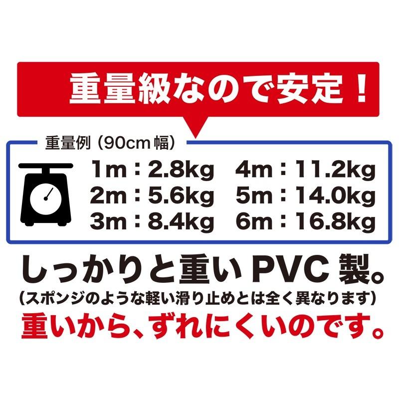 スタッドレスマット 船の滑り止めマット 90cm×1m 1枚入り グレー スタッドレスマット 船の滑り止めマット 90cm×1m 1枚入り グレー
