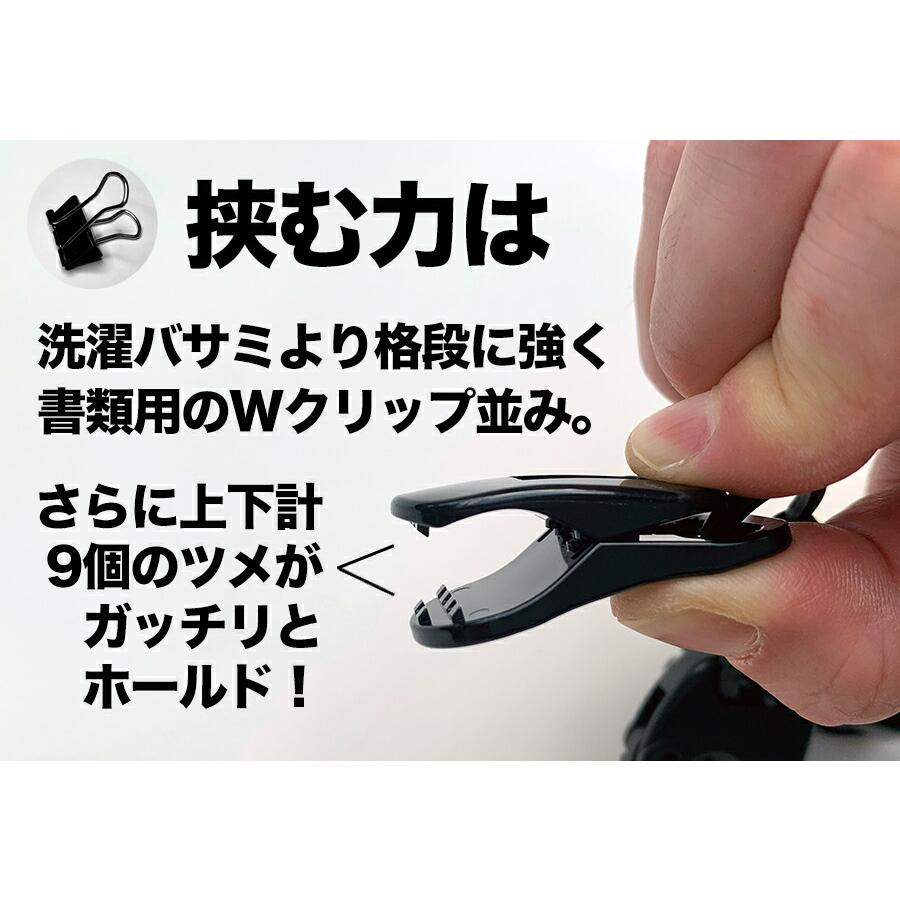 パター練習キーホルダー (カラビナ付き) パター練習キーホルダー (カラビナ付き) カラビナ付きラバー