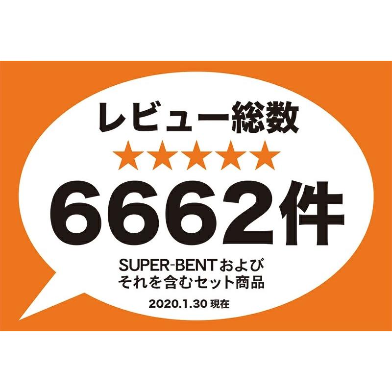 【日本製】特注オーダー仕上げ スーパーベント 90cm×5mを元生地として指定サイズに裁断 SUPER-BENT パターマット 廊下ぴったり（距離感マスターカップ付き）_6