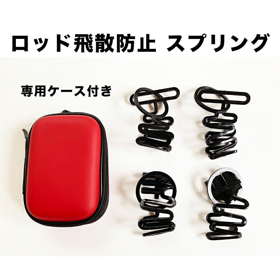 パターマット工房 スイング軌道のトレーニング器具 スピードトラップ