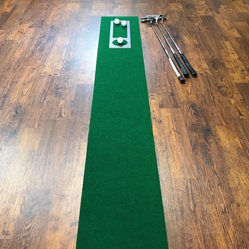 パターマット　セット パターマット工房 日本製 30cm×3m TOURNAMENT-SB トーナメントSB 高速