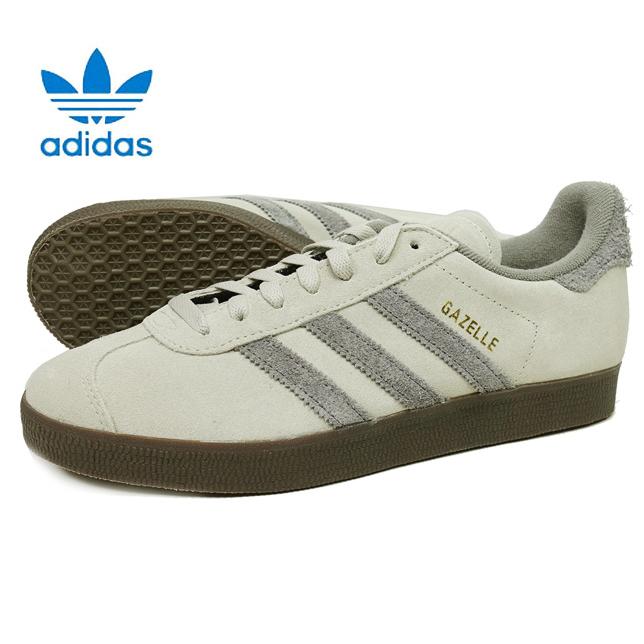アディダス オリジナルス トレフォイル Tシャツ ショーツ 2点セット ベビー キッズ Adidas Infant Short Tee Set Elt75 Shh Intimate Com Ar