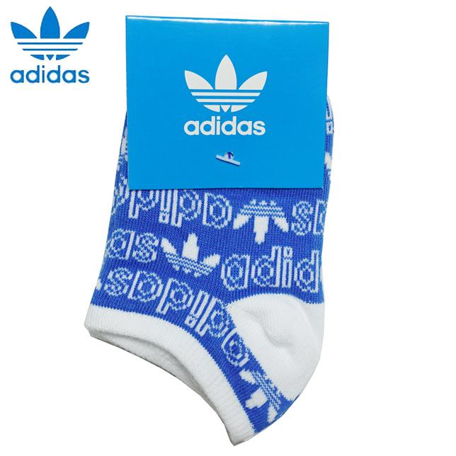 adidas アディダス オリジナルス 靴下 アンクル ソックス SOCKS 2P 2足組 キッズ ジュニア ベビー DH2966 | adidas Originals