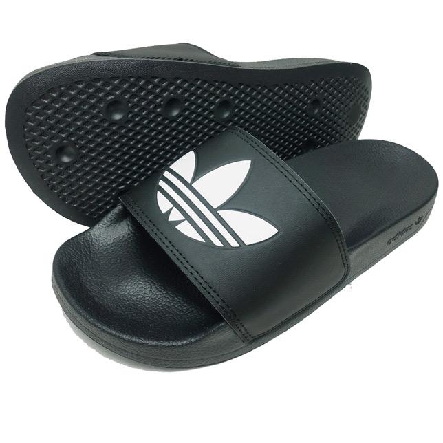 アディダス オリジナルス アディレッタ ライト サンダル シャワーサンダル FU8298 adidas ADILETTE LITE | adidas Originals | 01