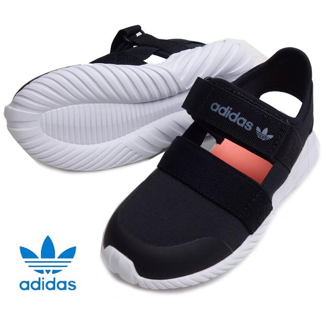 adidas アディダス ドゥーム サンダル DOOM SANDAL スニーカー キッズ ジュニア 子供 サンダル | adidas Originals