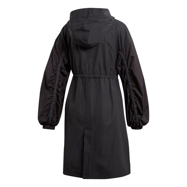 adidas アディダス レディース オリジナルス R.Y.V.ウインドブレーカー JKX03 | adidas Originals | 02