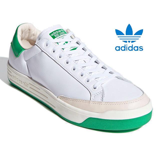 adidas rod laver precio