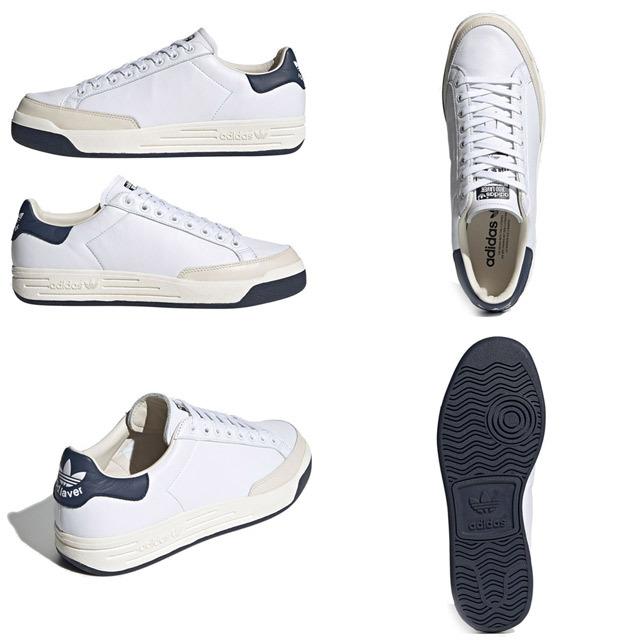 国内最安値 Adidas アディダス オリジナルス ロッドレーバー Rod Laver スニーカー メンズ レディース Adidas232 F Basic 通販 Yahoo ショッピング 全国組立設置無料 Karmagazine Net