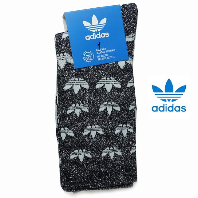 adidas Originals アディダスオリジナルス モノグラム フル adidas Originals アディダスオリジナルス モノグラム フル