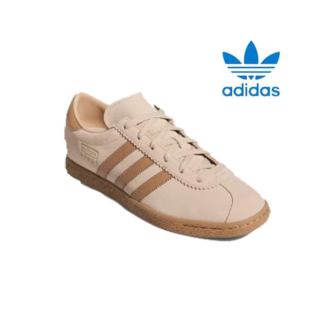 アディダス オリジナルス シュタット スニーカー メンズレディース adidas Stadt JI1886 | adidas Originals