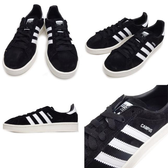 adidas アディダス オリジナルス メンズ レディース キャンパス CAMPUS スニーカー | adidas Originals | 01