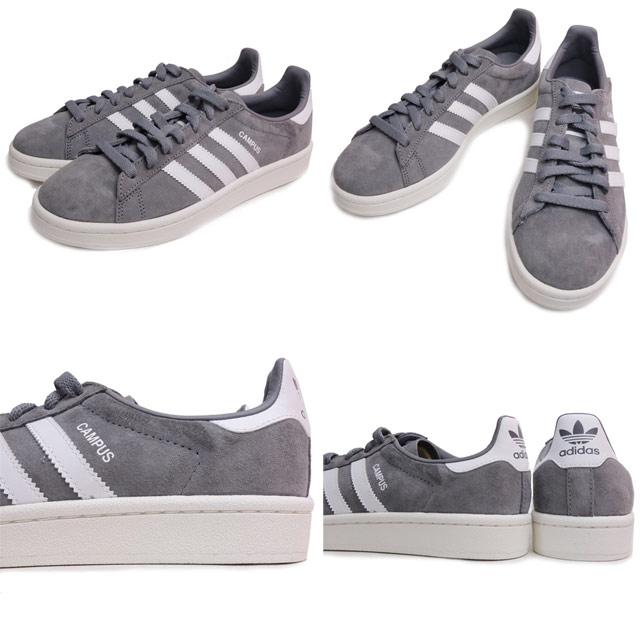 adidas アディダス オリジナルス メンズ レディース キャンパス CAMPUS スニーカー | adidas Originals | 02