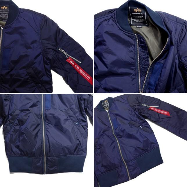 stone  ma1 プリマロフト 楽天市場】Stone Island ストーンアイランド ガーメントダイ