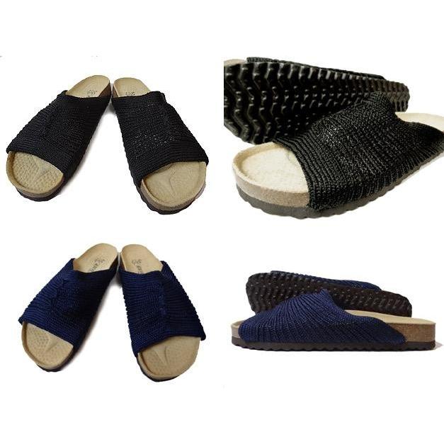 アルコペディコ OPEN オープン コンフォート 軽量 サンダル メンズ |  | 01