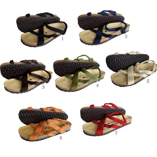 アルコペディコ SANTANA サンタナ コンフォート 軽量 サンダル レディース バックストラップ | ARCOPEDICO