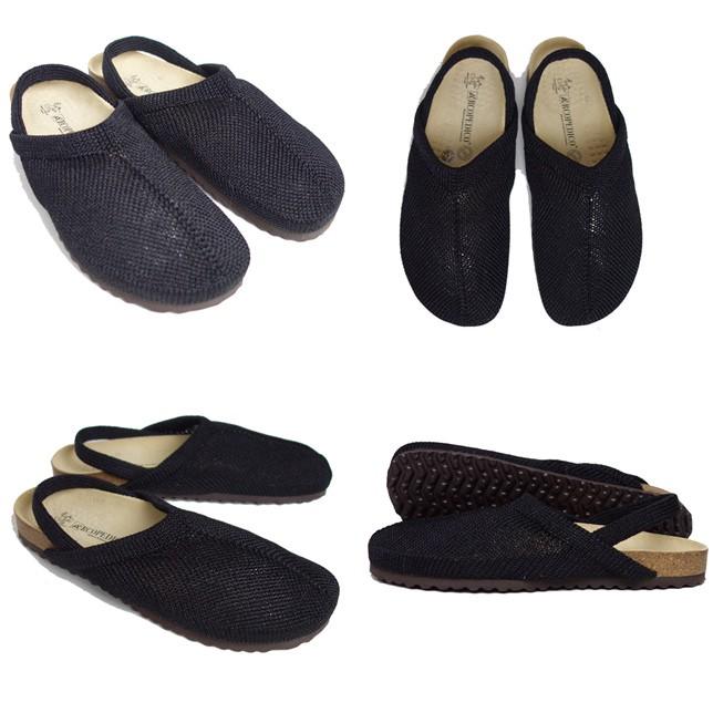 アルコペディコ CLOSE クローズ コンフォート 軽量 サンダル メンズ レディース バックストラップ | ARCOPEDICO | 01