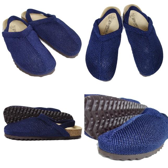 アルコペディコ CLOSE クローズ コンフォート 軽量 サンダル メンズ レディース バックストラップ | ARCOPEDICO | 02