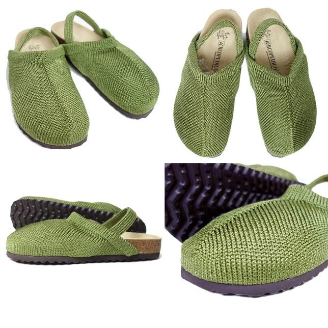 アルコペディコ CLOSE クローズ コンフォート 軽量 サンダル メンズ レディース バックストラップ | ARCOPEDICO | 04