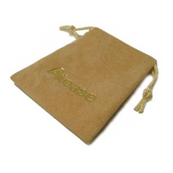 Atease アティース  AN-24シルバー＆寄木細工ネックレス | アティース | 03