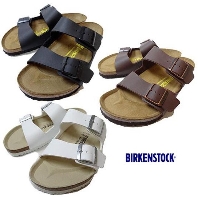 売れ筋 ビルケンシュトック Birkenstock アリゾナ 2ストラップ ベルト サンダル メンズ レディース Birken01 F Basic 通販 Yahoo ショッピング 魅了 Blog Lonolife Com